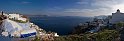 [1] 04, Greece, 7 images, IMGP3068 - IMGP3074 - 8297x2713 - SCUL-Smartblend